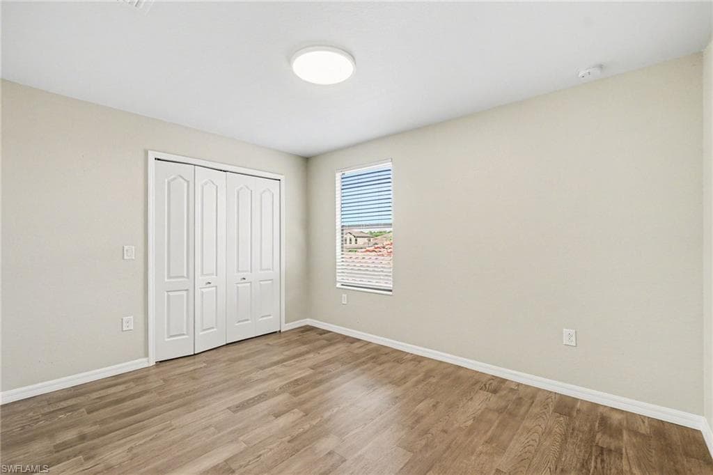 1588 Vizcaya LN-35