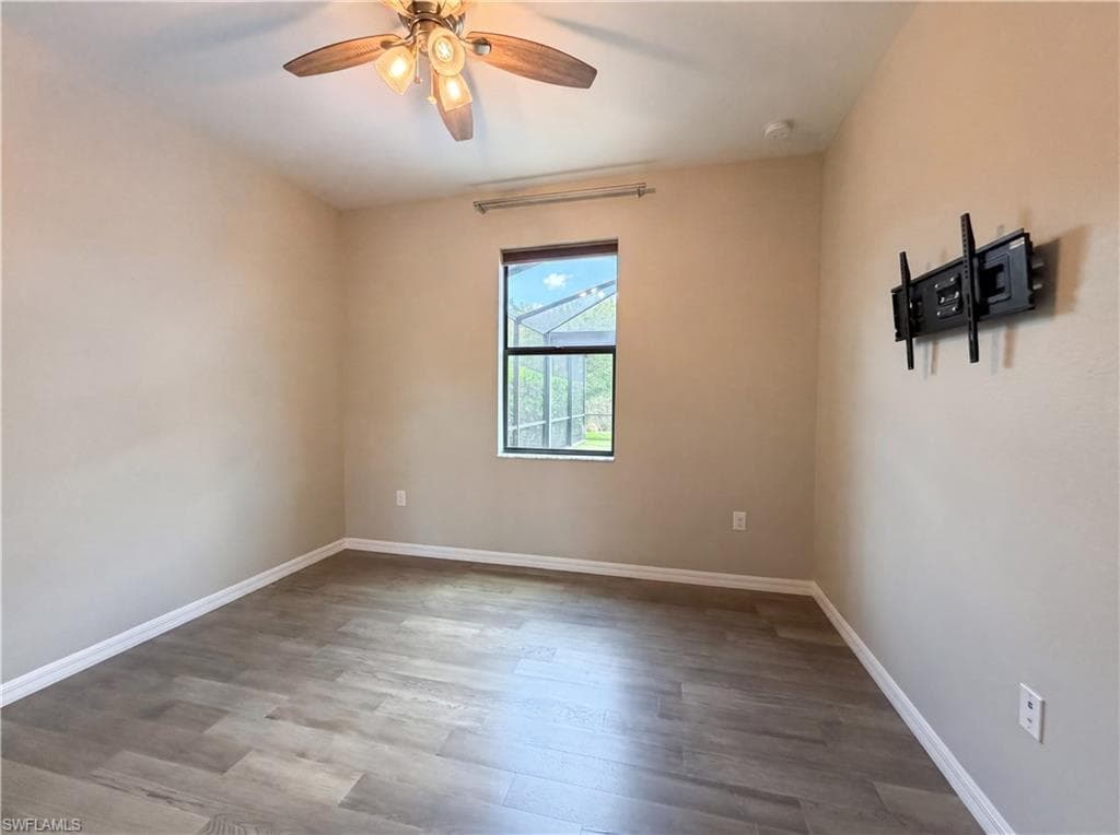 1588 Vizcaya LN-9