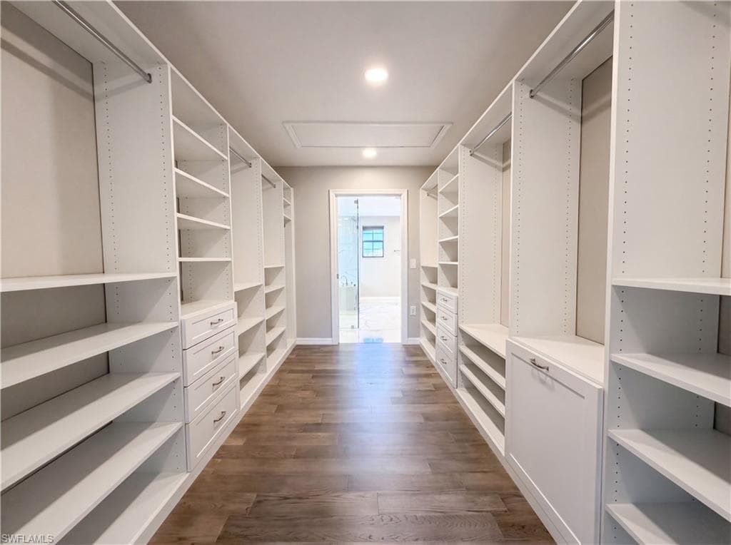1588 Vizcaya LN-30