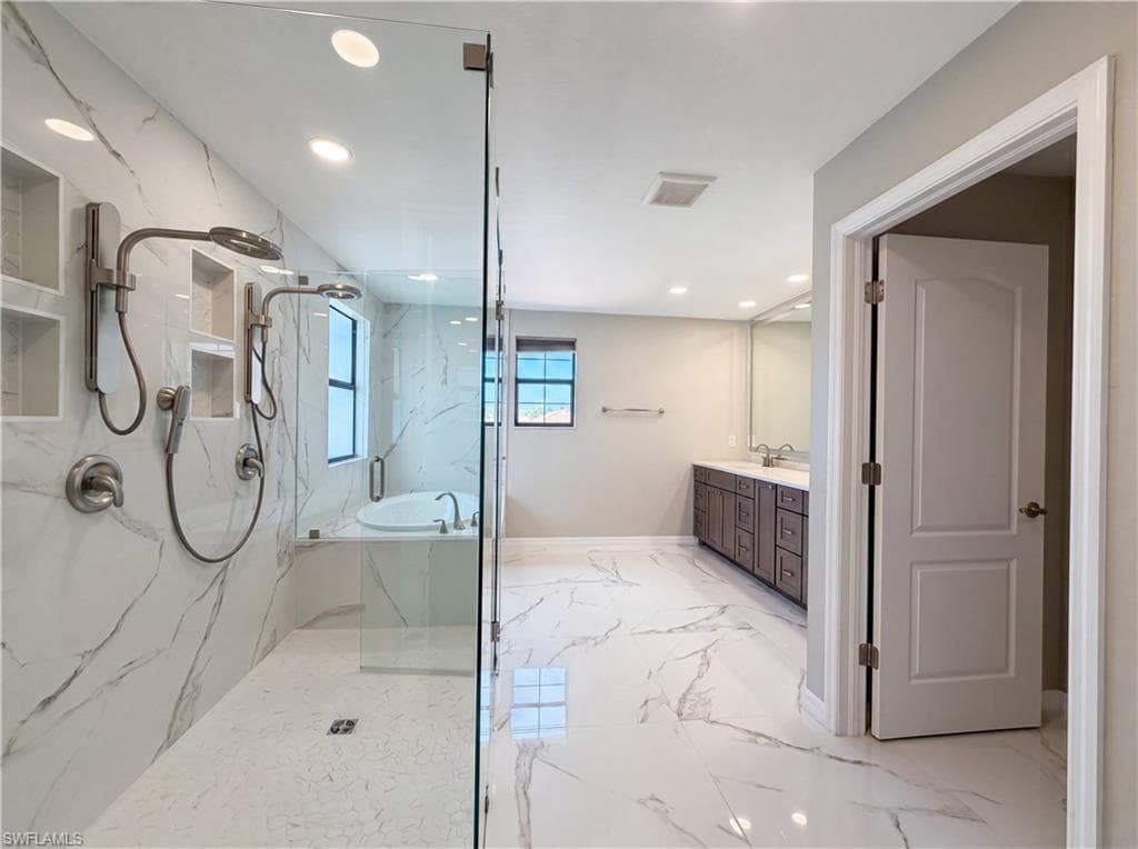1588 Vizcaya LN-12