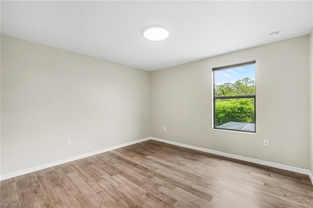 1588 Vizcaya LN-38