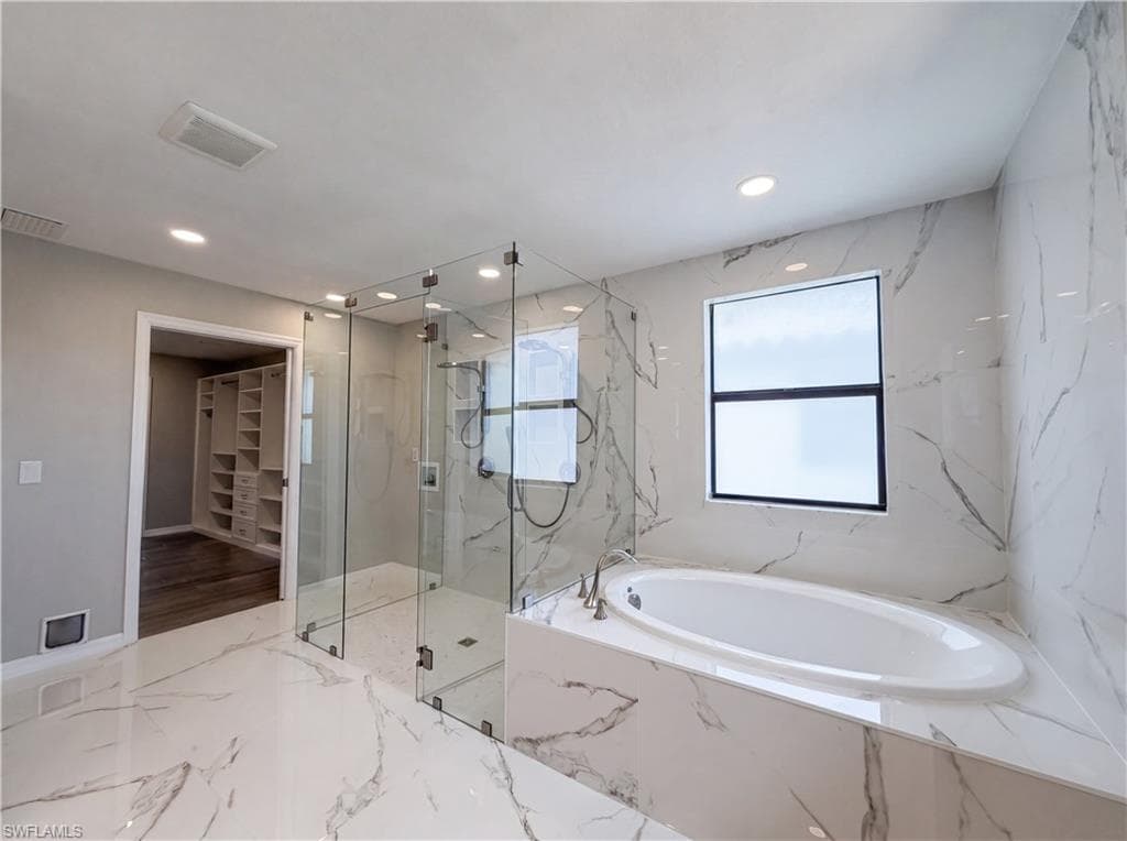 1588 Vizcaya LN-16