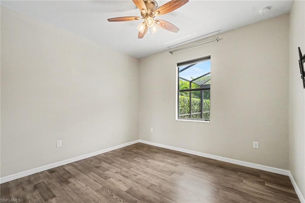 1588 Vizcaya LN-34