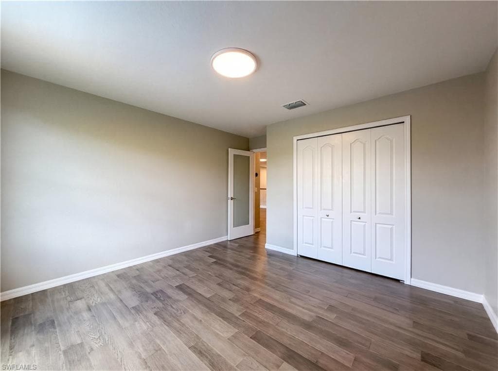 1588 Vizcaya LN-13