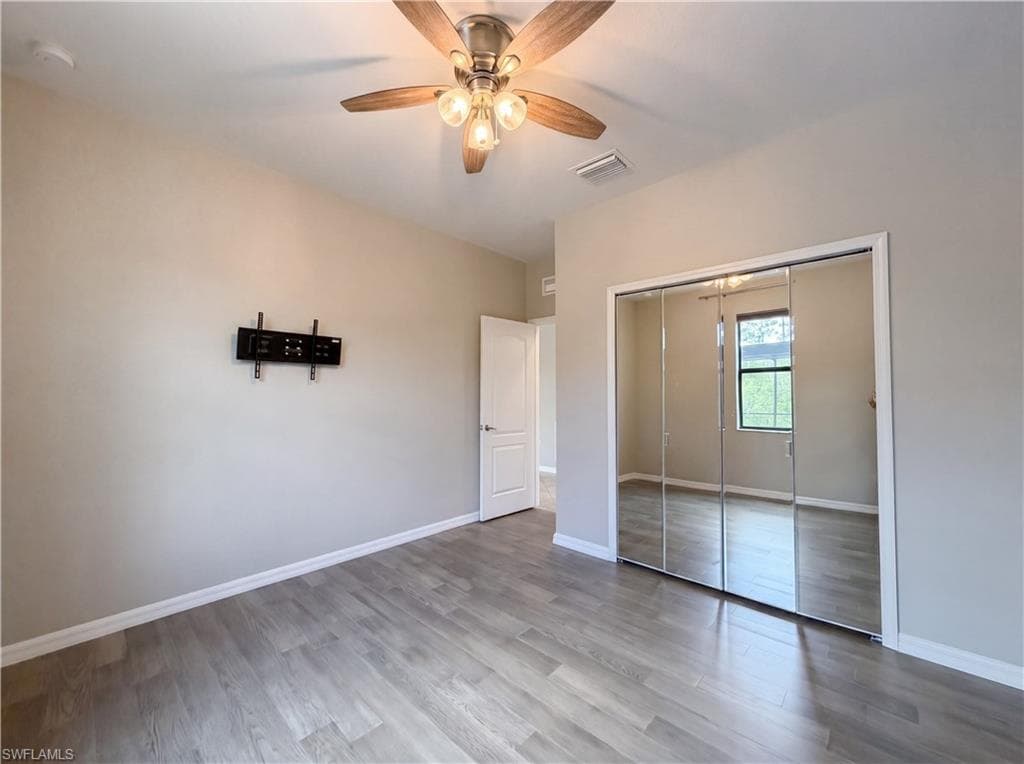 1588 Vizcaya LN-10