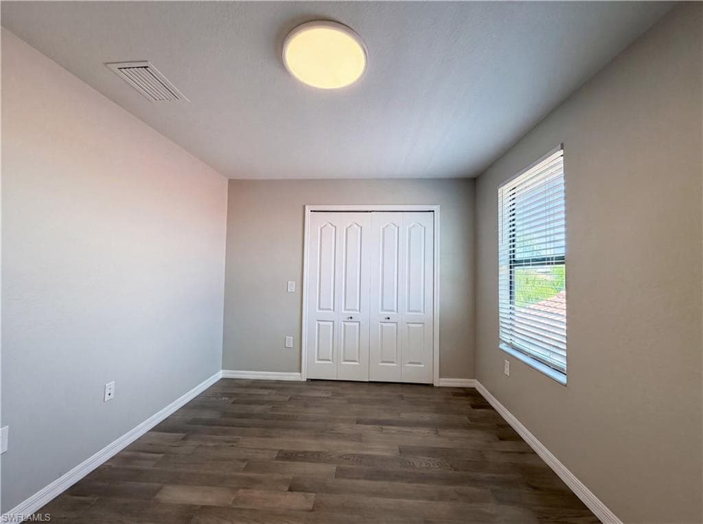 1588 Vizcaya LN-17