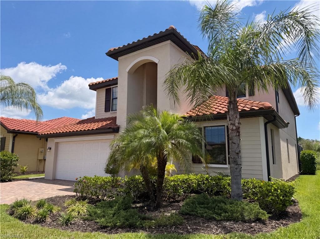 1588 Vizcaya LN-41