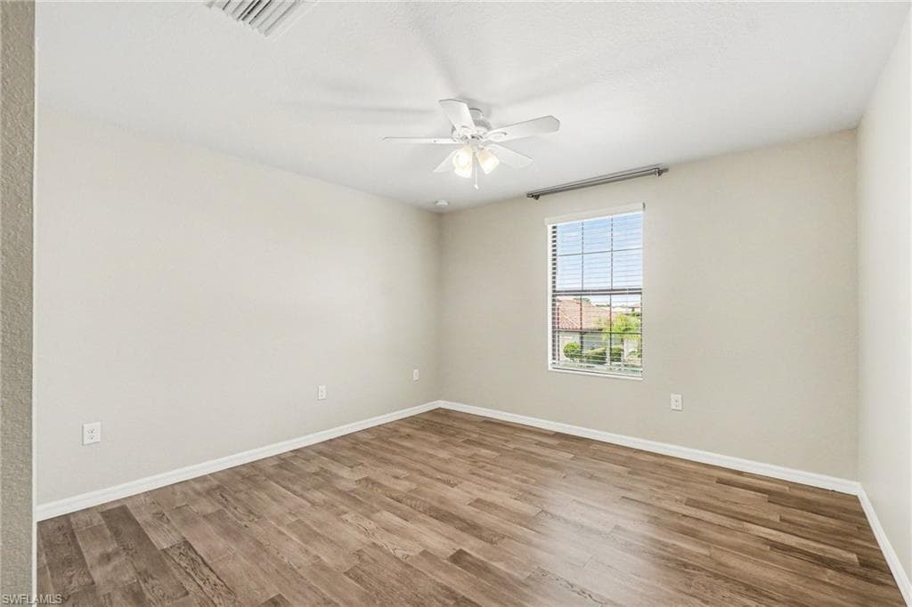 1588 Vizcaya LN-37
