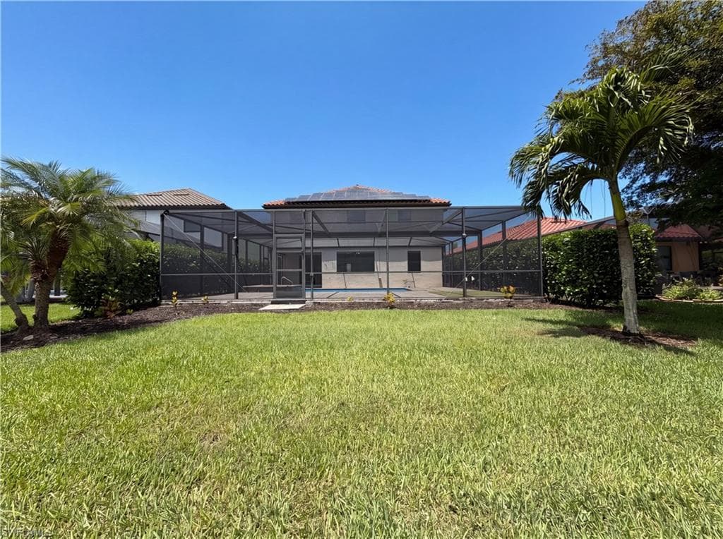 1588 Vizcaya LN-32