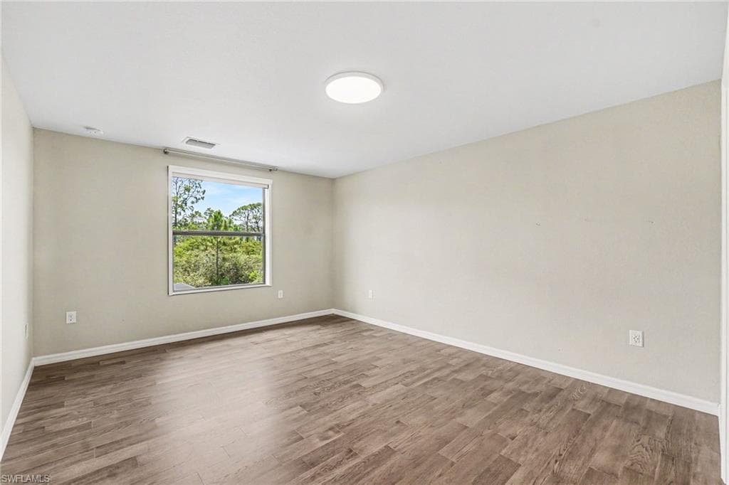 1588 Vizcaya LN-36