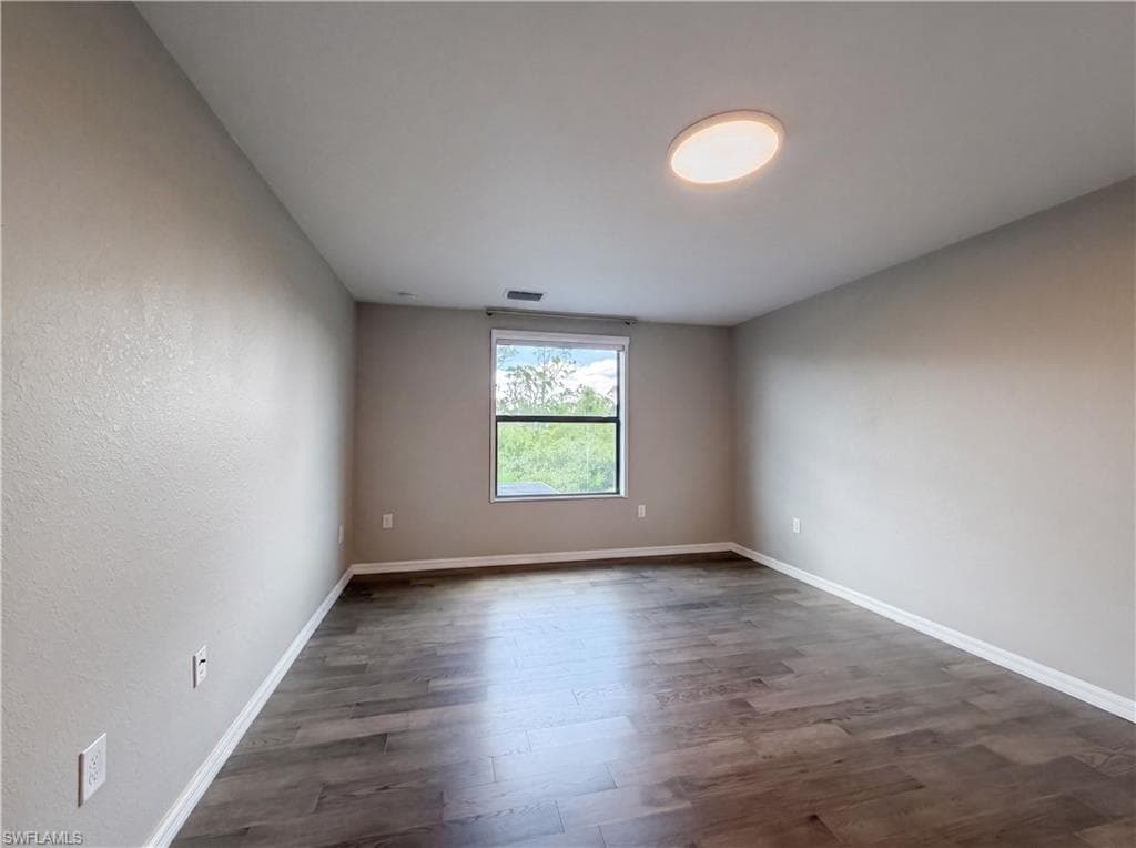 1588 Vizcaya LN-3