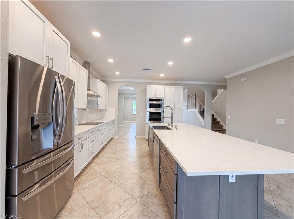 1588 Vizcaya LN-7