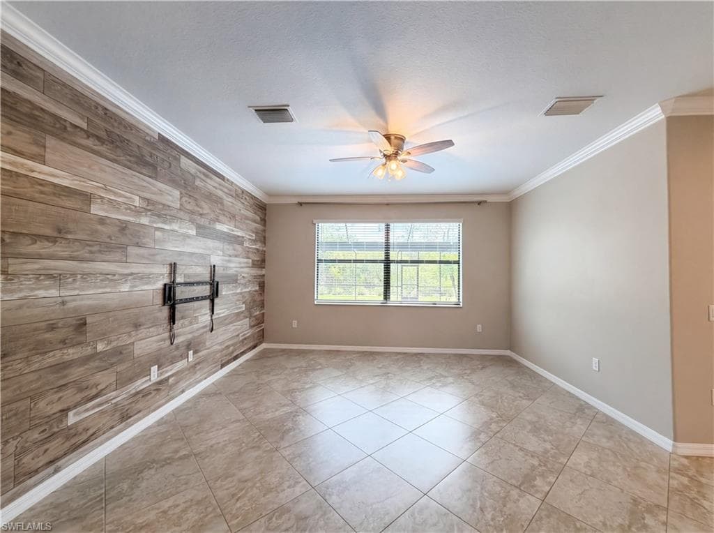 1588 Vizcaya LN-23