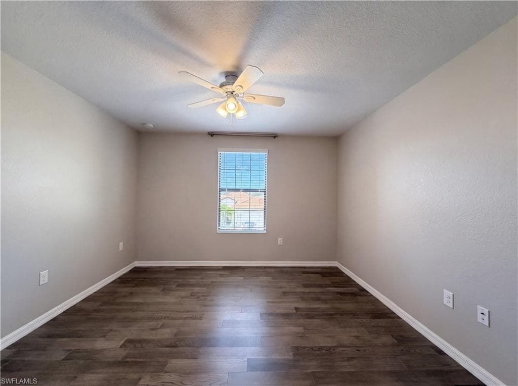 1588 Vizcaya LN-19