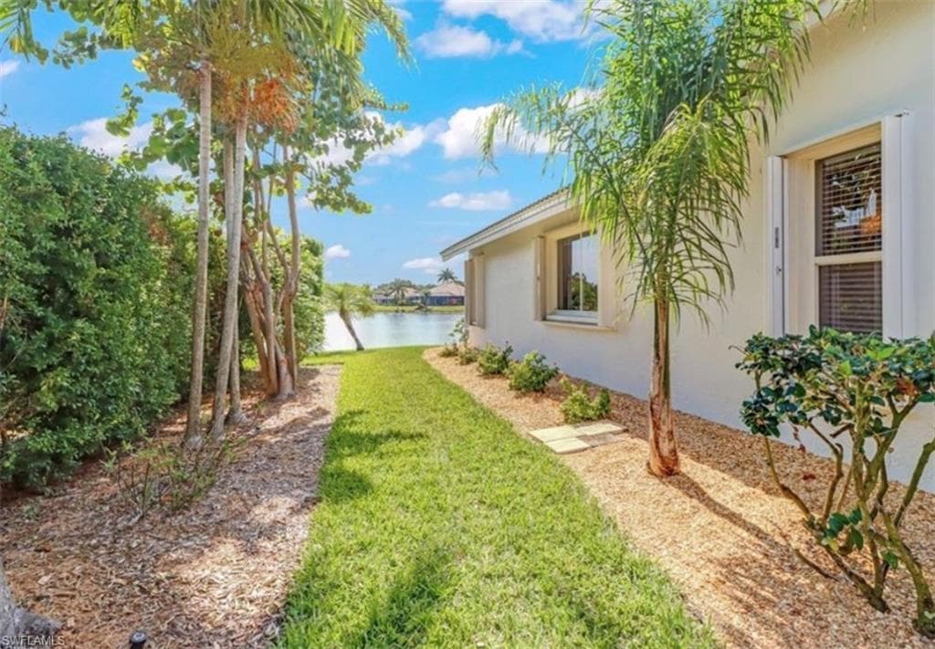 11312 Longshore WAY W-17
