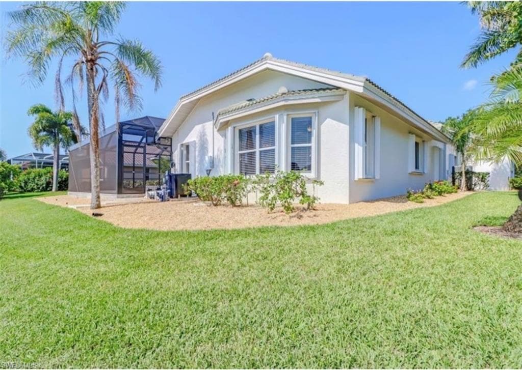 11312 Longshore WAY W-18