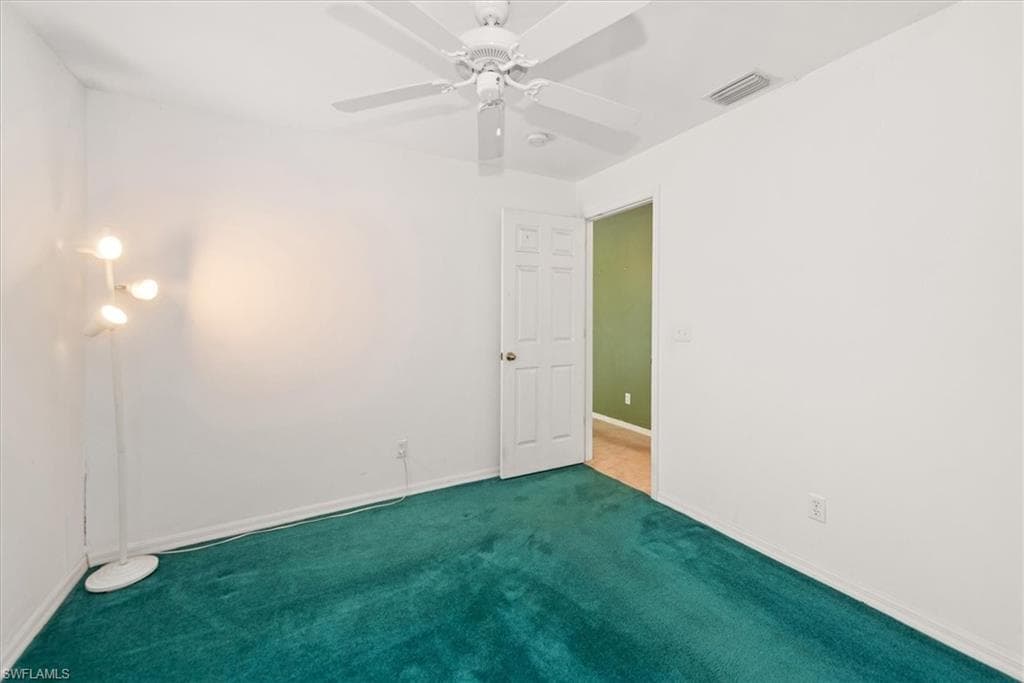6211 Castlewood CIR-22