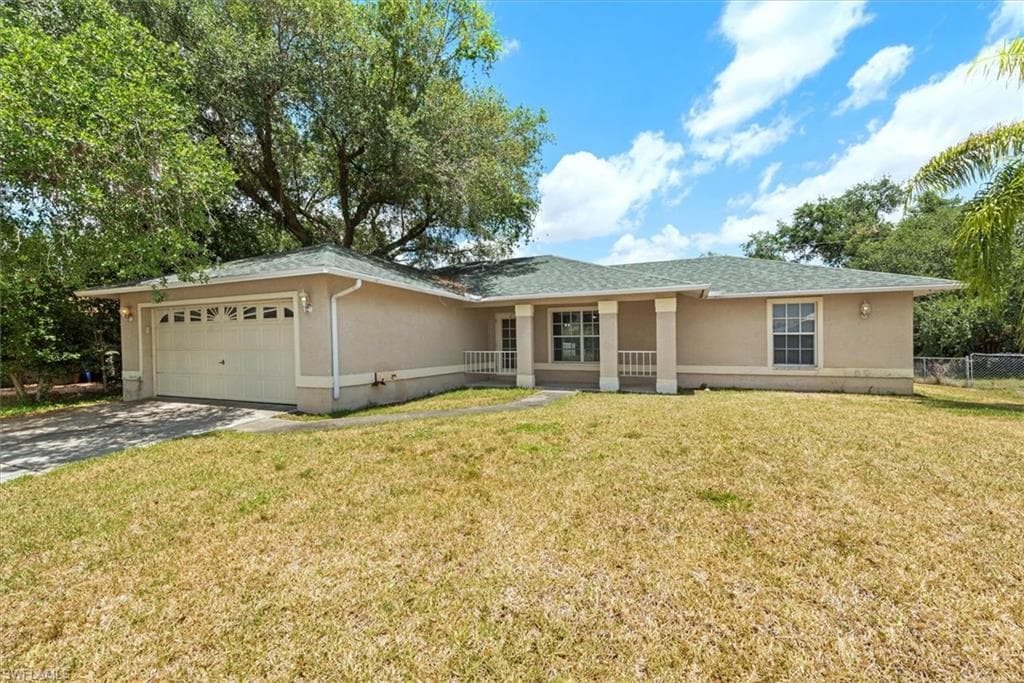 6211 Castlewood CIR-1