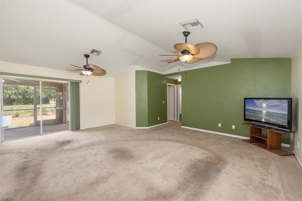 6211 Castlewood CIR-5