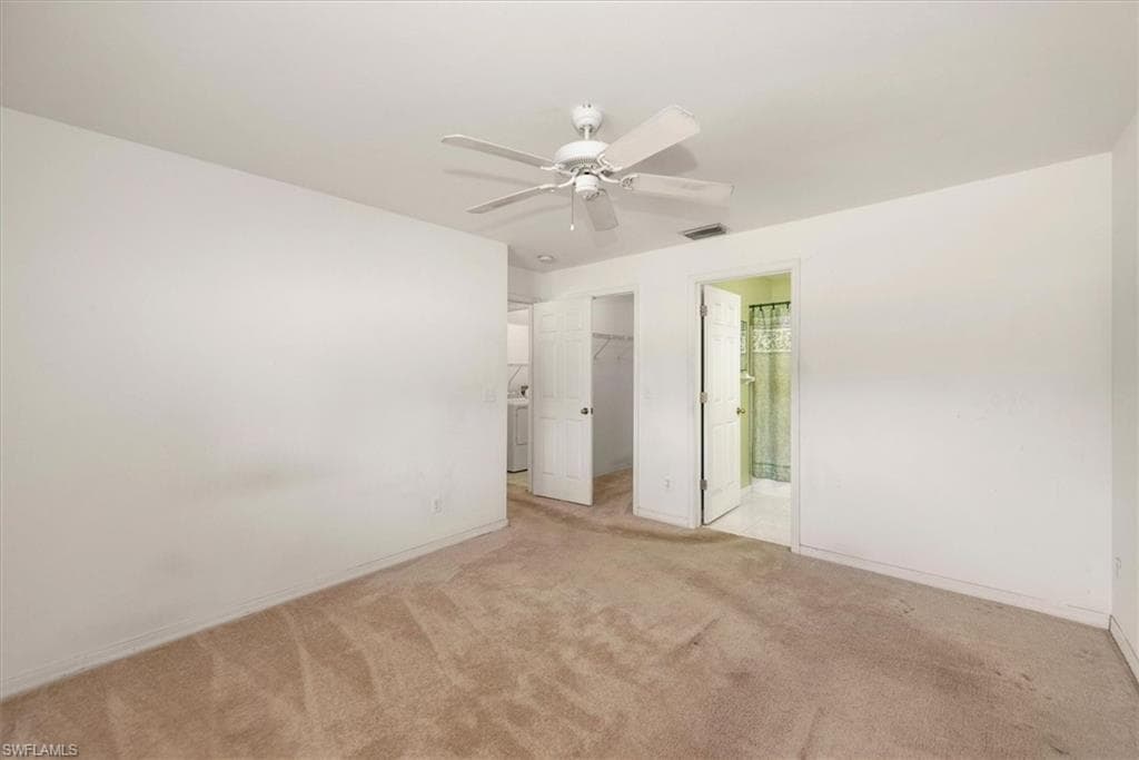 6211 Castlewood CIR-16