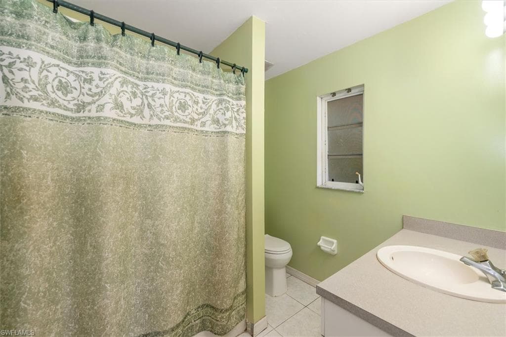 6211 Castlewood CIR-15