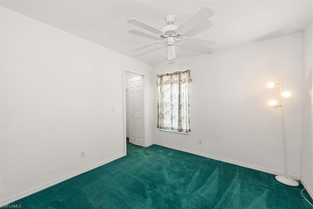 6211 Castlewood CIR-21