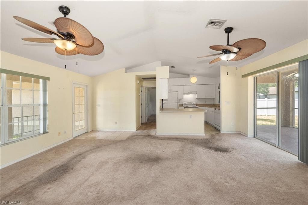 6211 Castlewood CIR-6