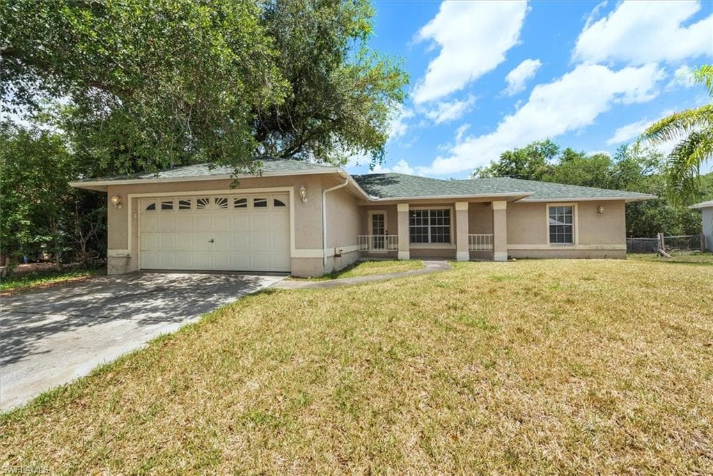 6211 Castlewood CIR-2