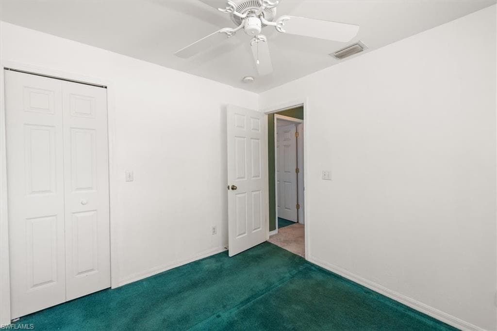 6211 Castlewood CIR-19
