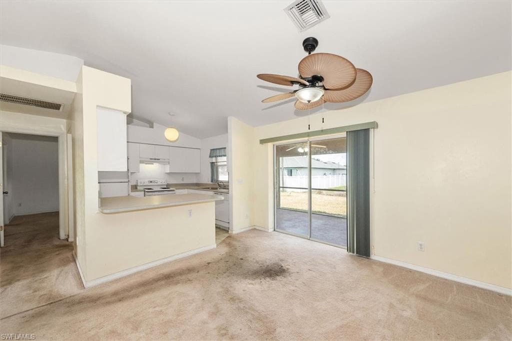 6211 Castlewood CIR-8