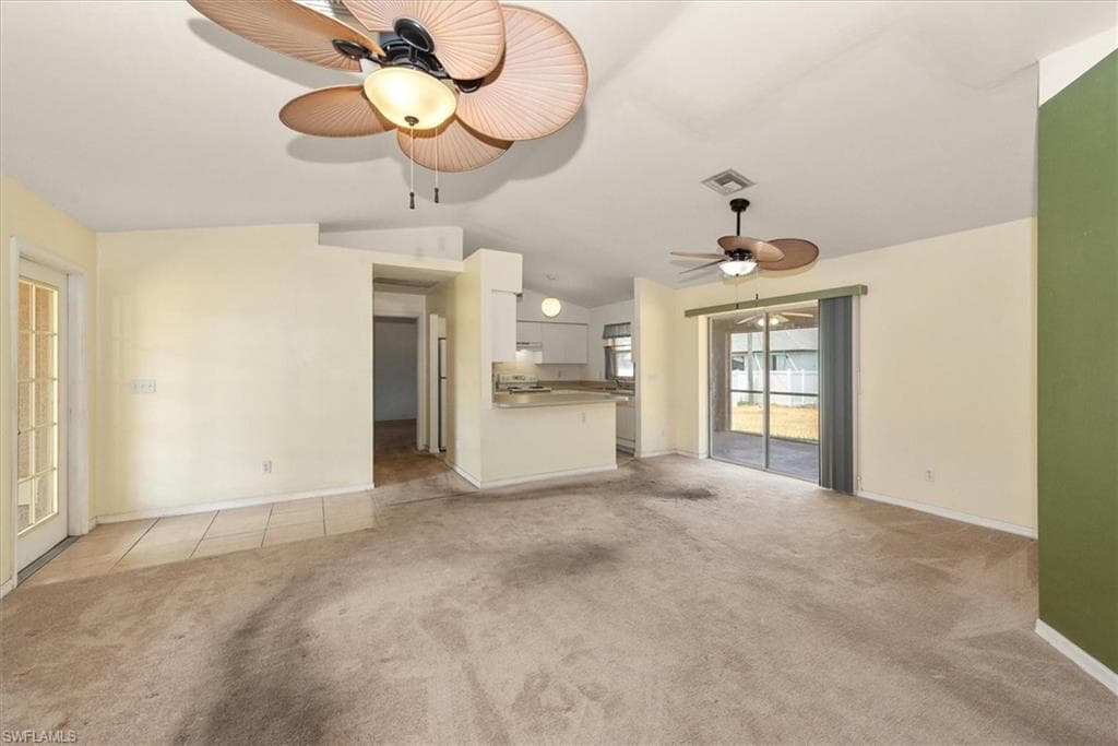 6211 Castlewood CIR-9