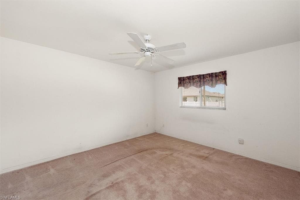 6211 Castlewood CIR-14