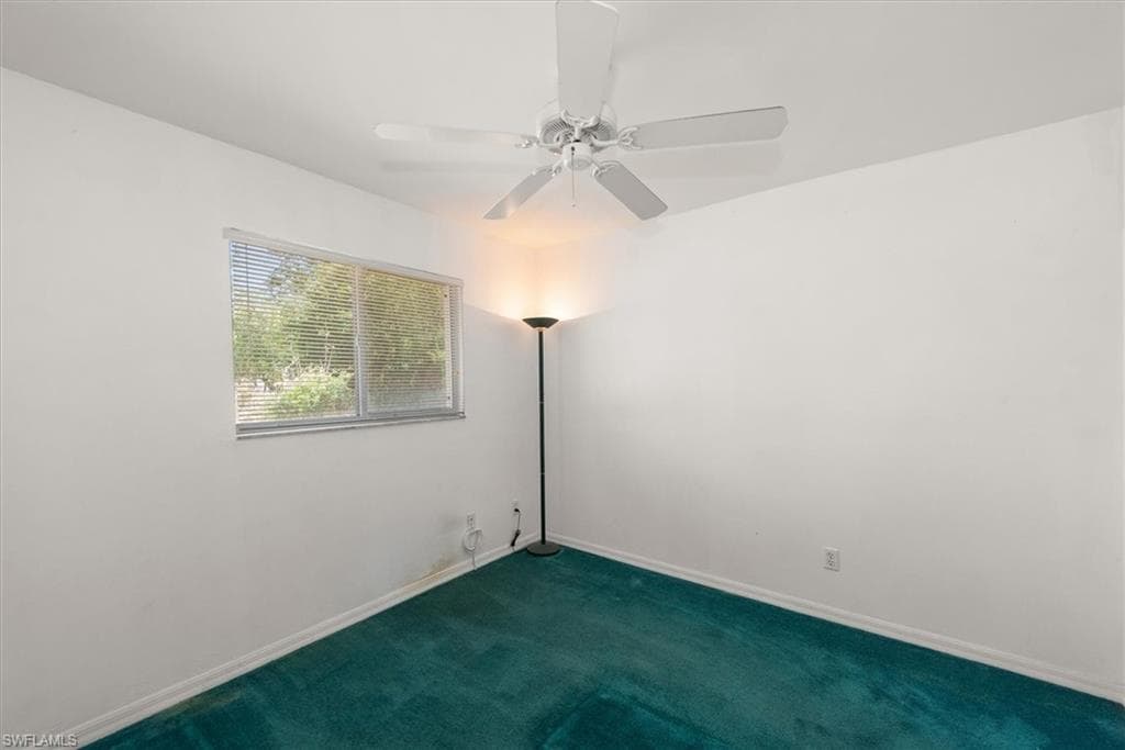 6211 Castlewood CIR-18
