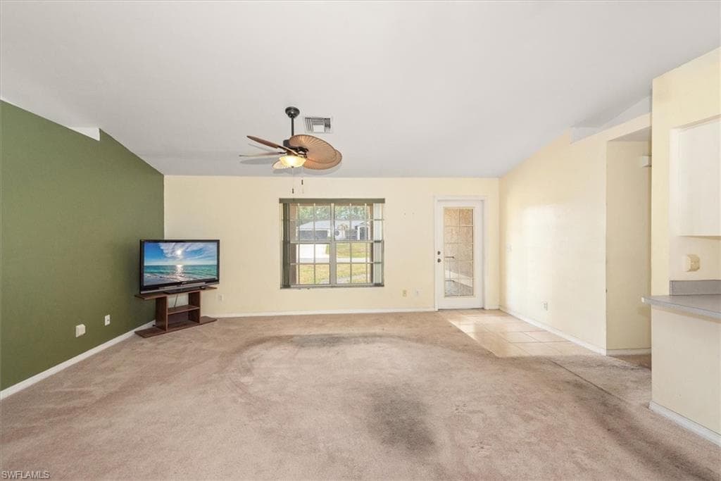 6211 Castlewood CIR-3