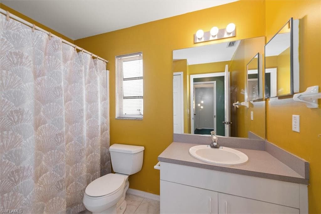 6211 Castlewood CIR-20