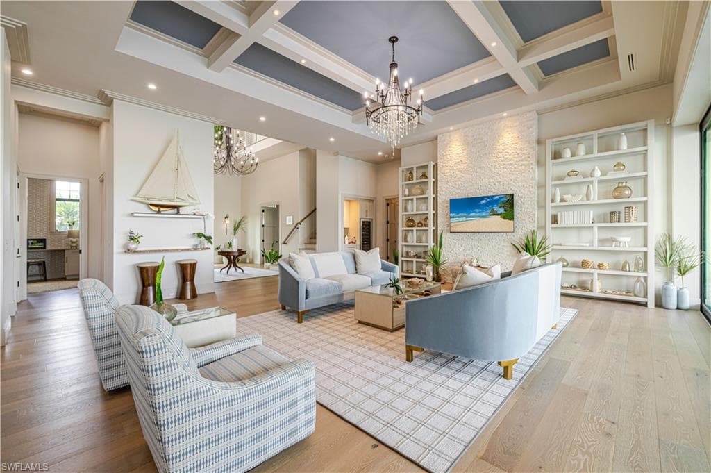 1247 Blue Hill Creek DR-5