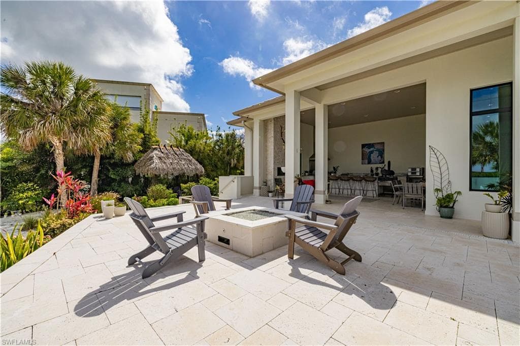 1247 Blue Hill Creek DR-41