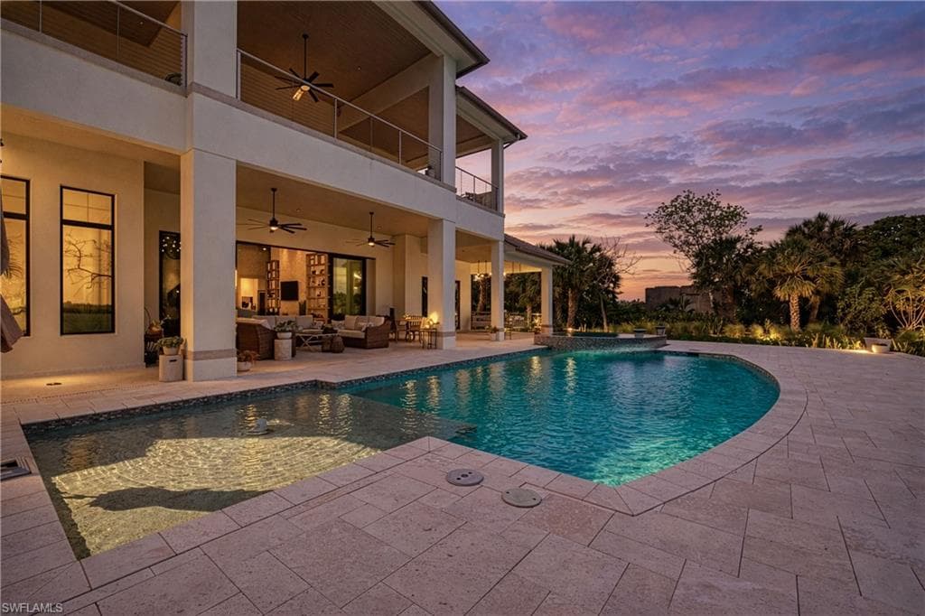 1247 Blue Hill Creek DR-46