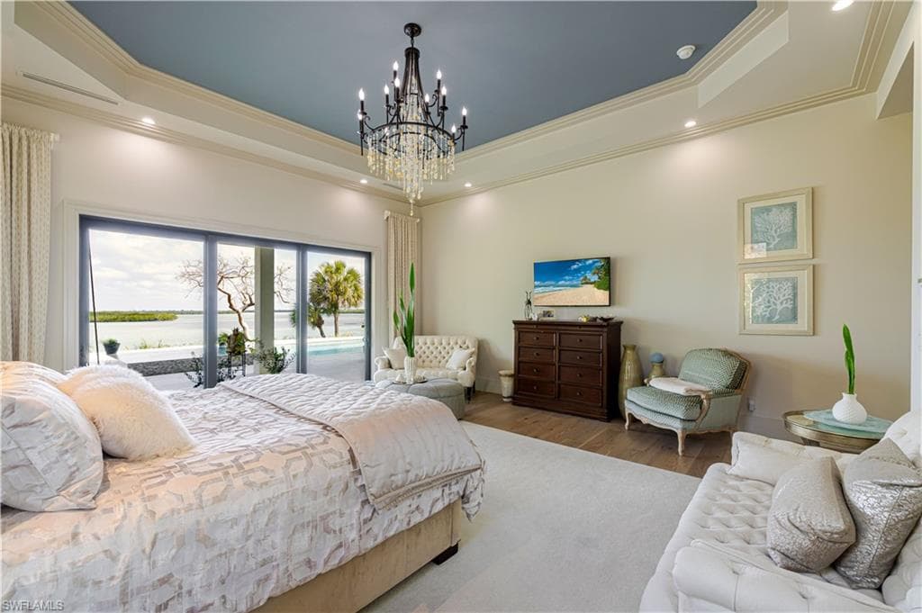 1247 Blue Hill Creek DR-15