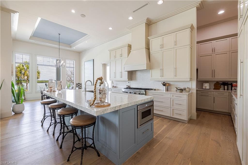 1247 Blue Hill Creek DR-11