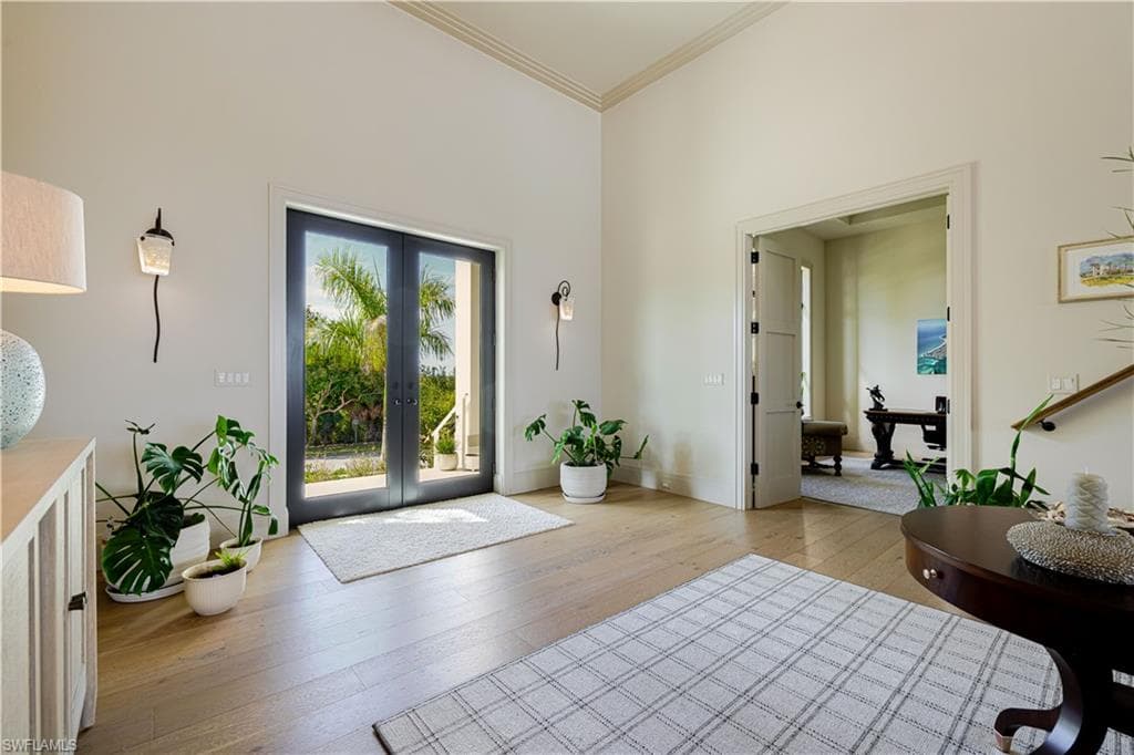 1247 Blue Hill Creek DR-2