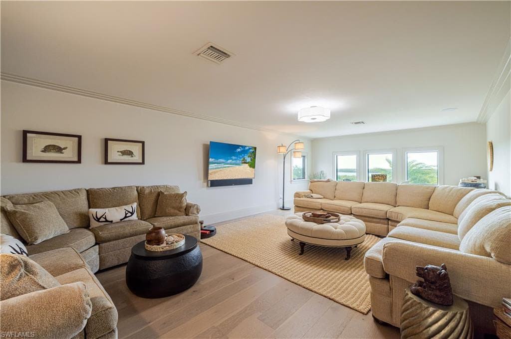 1247 Blue Hill Creek DR-27