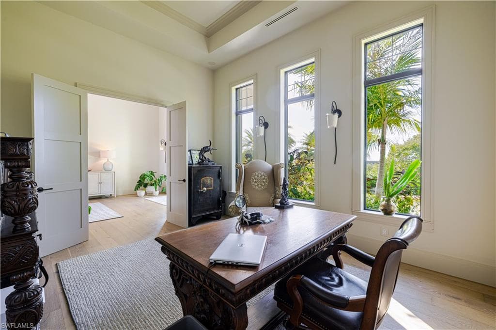 1247 Blue Hill Creek DR-4