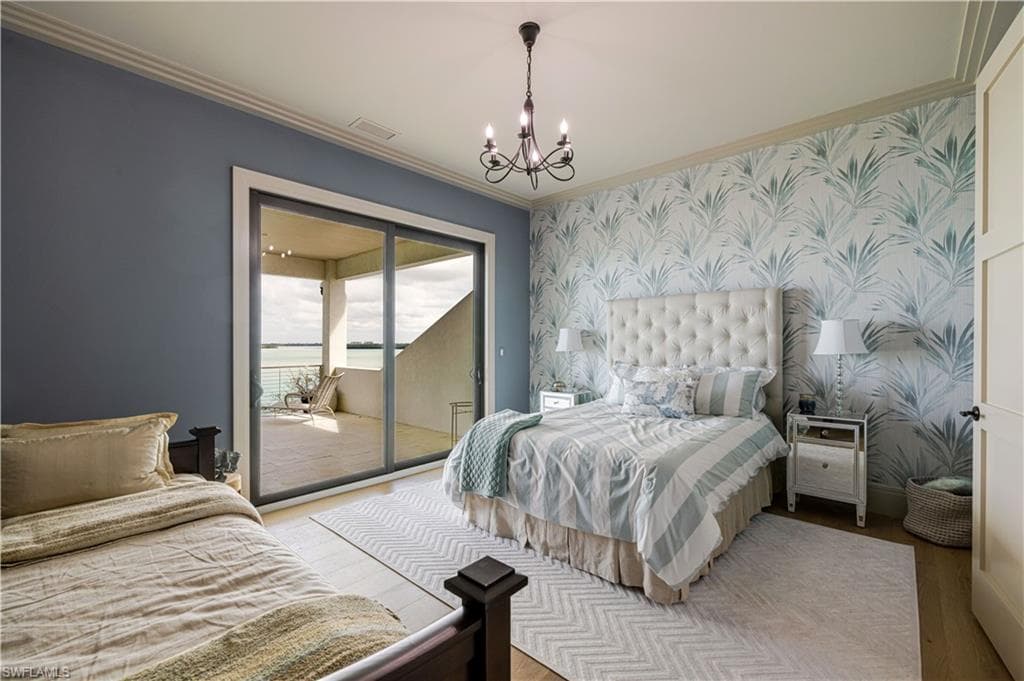 1247 Blue Hill Creek DR-29