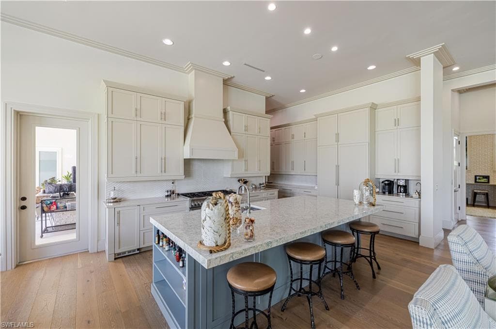 1247 Blue Hill Creek DR-9