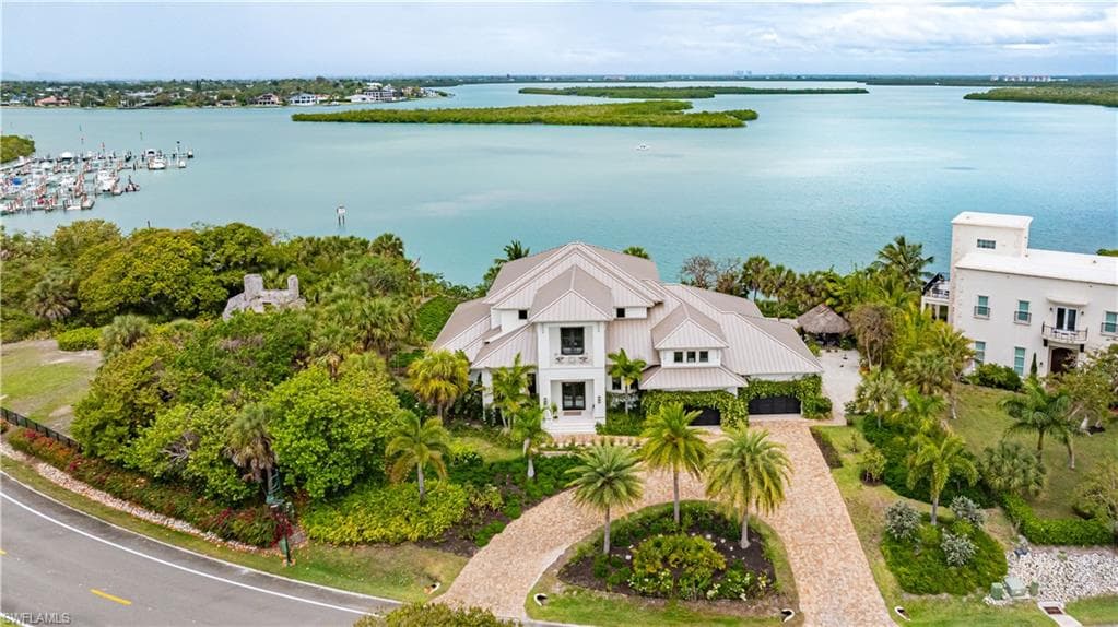 1247 Blue Hill Creek DR-48