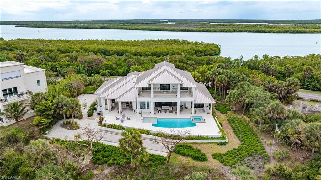 1247 Blue Hill Creek DR-49