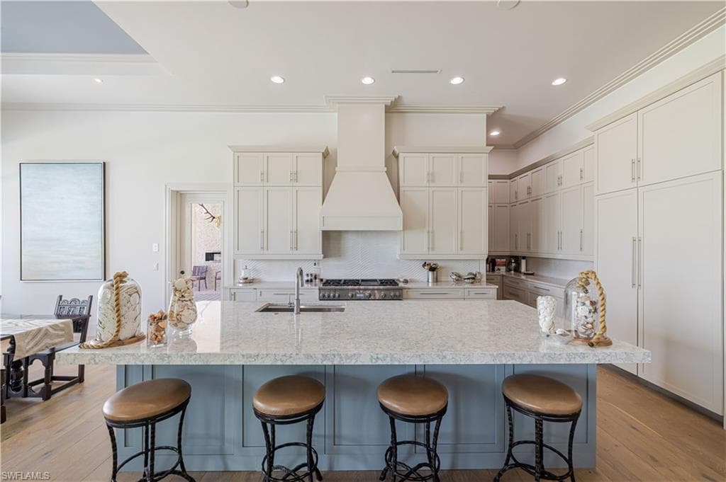 1247 Blue Hill Creek DR-10