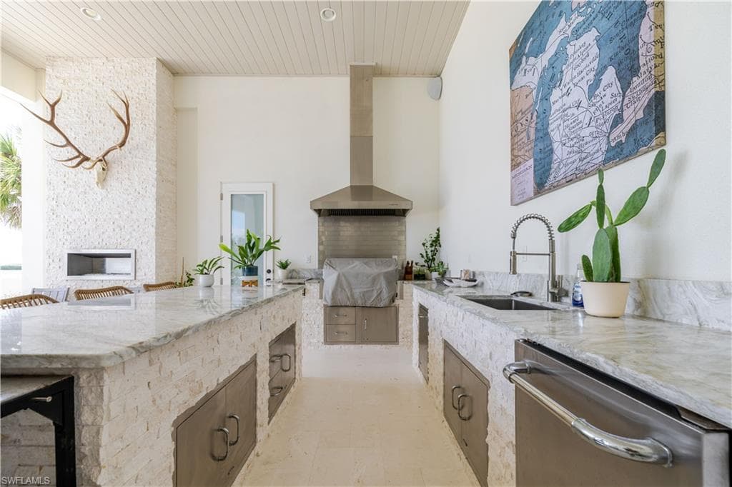 1247 Blue Hill Creek DR-39