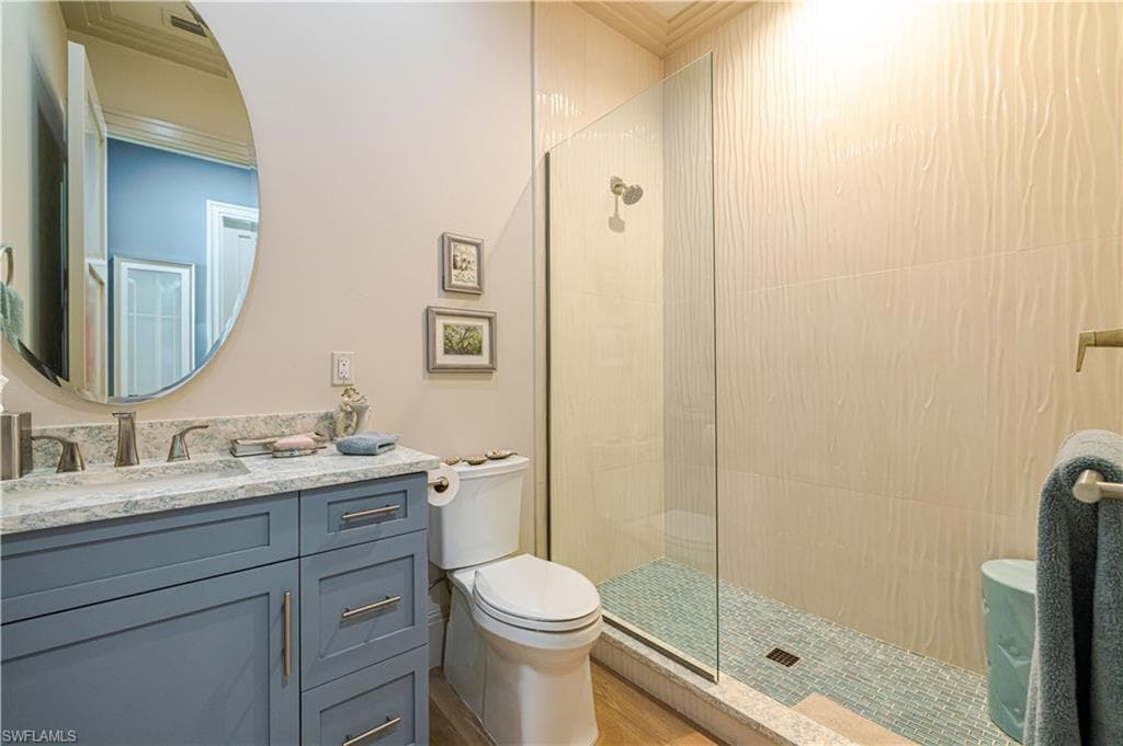 1247 Blue Hill Creek DR-30